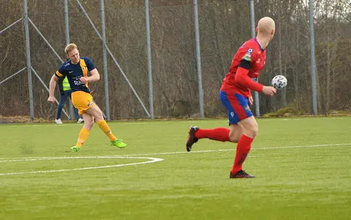 Foto: Stefan Robèrt
