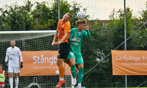 Foto: Stefan Robèrt