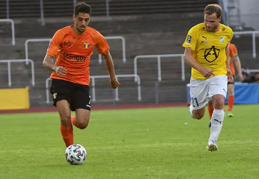 Foto: Stefan Robèrt