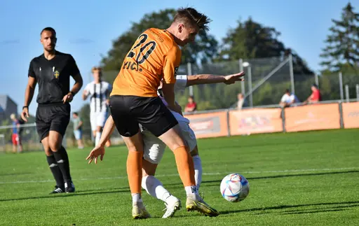 Foto: Stefan Robèrt