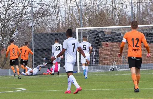 Foto: Stefan Robèrt