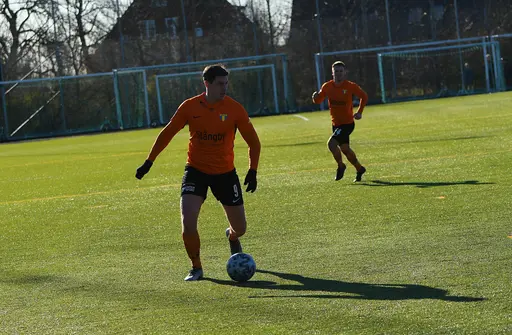 Foto: Stefan Robèrt