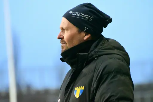 Foto: Stefan Robèrt