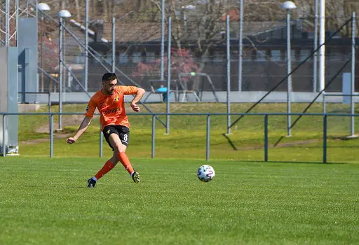 Foto: Stefan Robèrt