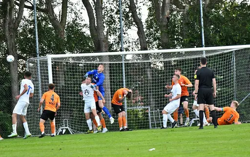 Foto: Stefan Robèrt