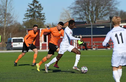 Foto: Stefan Robèrt