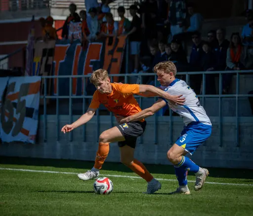 Foto: Rasmus Mars