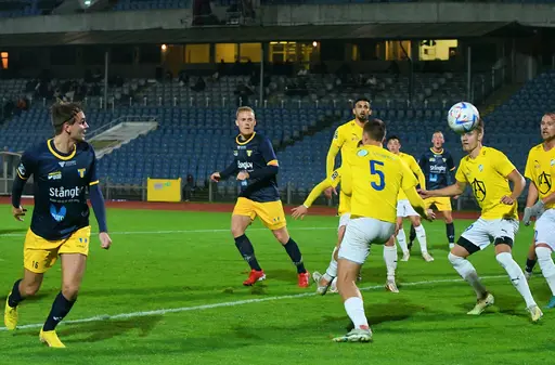 Foto: Stefan Robèrt