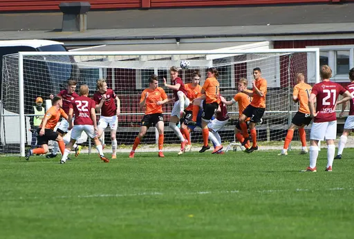 Foto: Stefan Robèrt