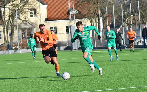 Foto: Stefan Robèrt