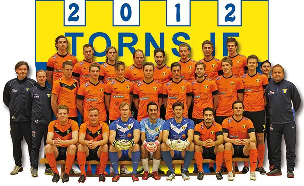 Bilden tagen i Tornhallen, Stångby, 2012. Foto och redigering Lars Edsheim.