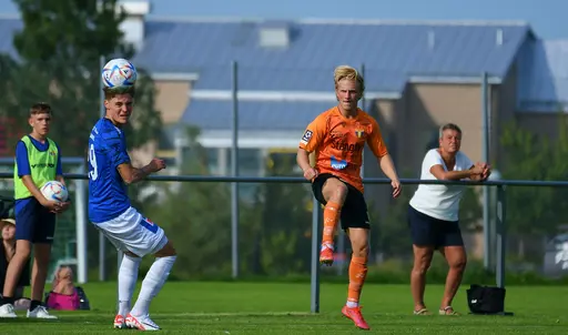 Foto: Stefan Robèrt
