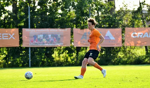 Foto: Stefan Robèrt