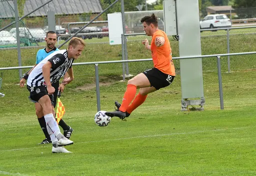 Foto: Stefan Robèrt