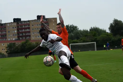 Foto: Stefan Robèrt