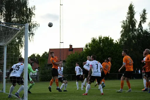 Foto: Stefan Robèrt