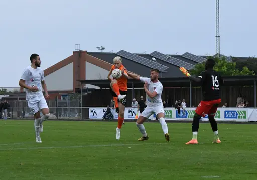 Foto: Stefan Robèrt