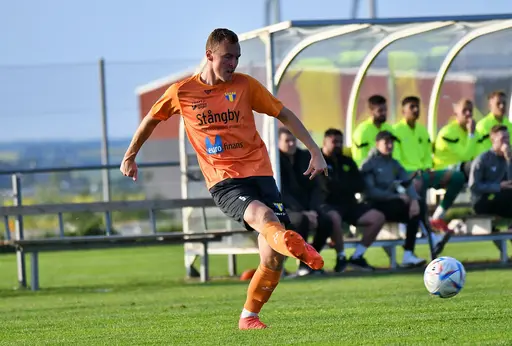 Foto: Stefan Robèrt