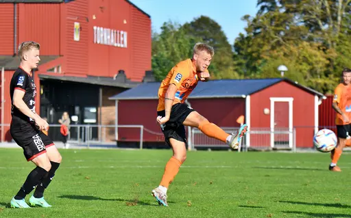 Foto: Stefan Robèrt