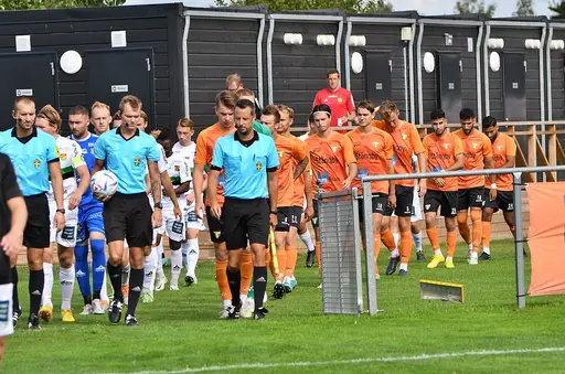 Foto: Stefan Robèrt