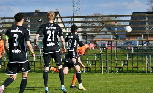 Foto: Stefan Robèrt