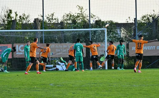 Foto: Stefan Robèrt