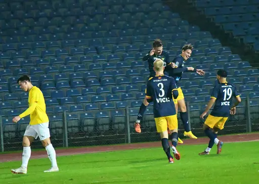 Foto: Stefan Robèrt