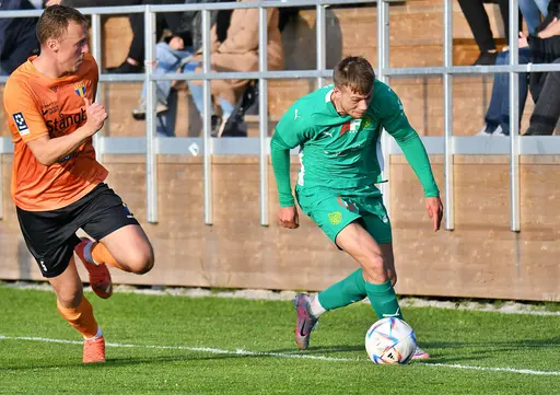 Foto: Stefan Robèrt