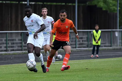 Foto: Stefan Robèrt