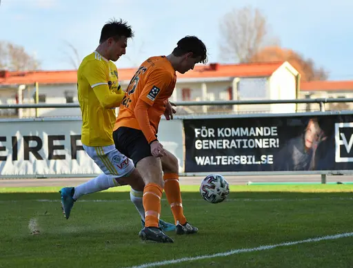 Foto: Stefan Robèrt
