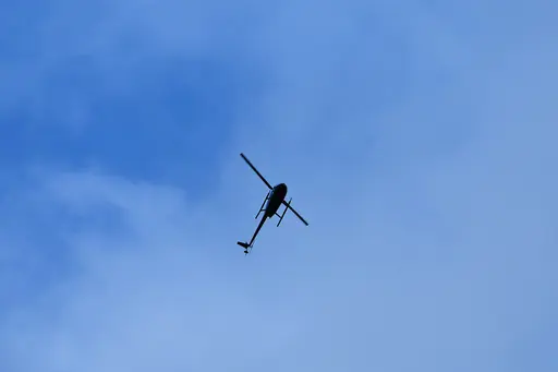 Foto: Stefan Robèrt