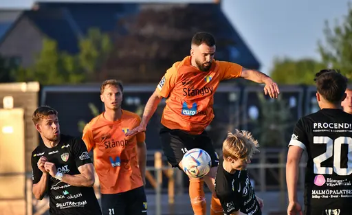 Foto: Stefan Robèrt