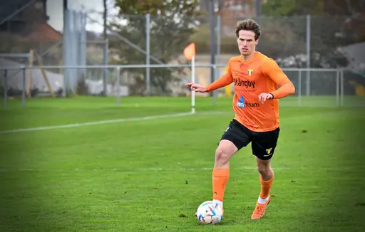 Foto: Stefan Robèrt