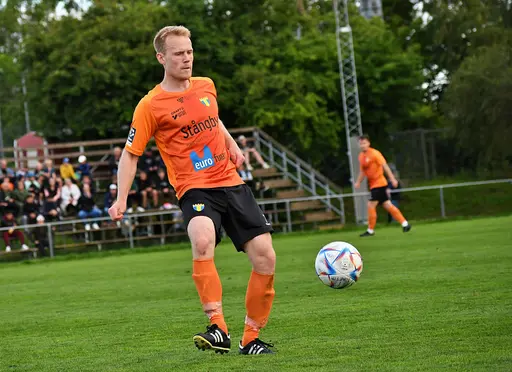 Foto: Stefan Robèrt