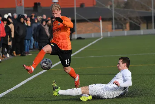 Foto: Stefan Robèrt