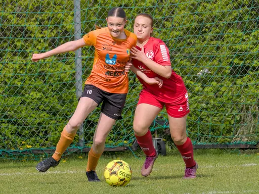 Foto Mikael Caleres