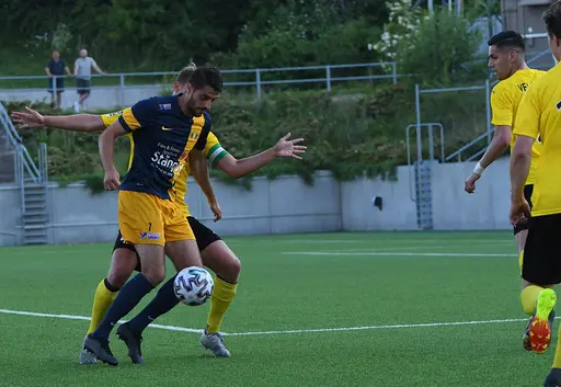 Foto: Stefan Robèrt