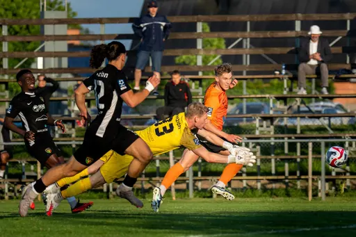 Foto  Göran Lenz