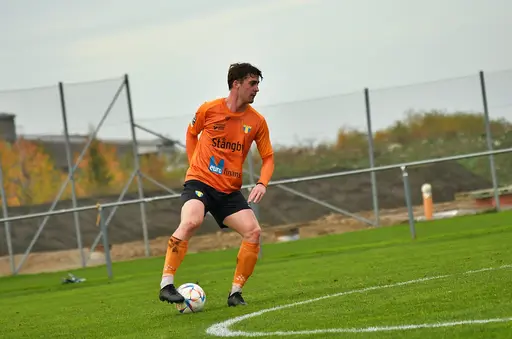 Foto: Stefan Robèrt