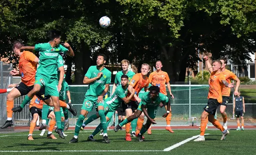 Foto: Stefan Robèrt