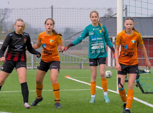Foto: Mikael Caleres