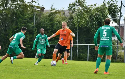 Foto: Stefan Robèrt