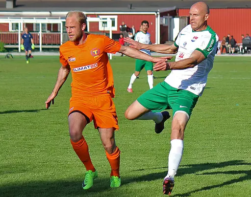 Foto: Göran Lenz/apb.se (bild 1-6) & Lars Edsheim (bild 7)