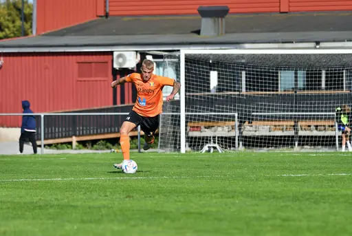 Foto: Stefan Robèrt
