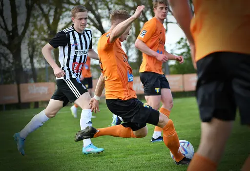 Foto: Stefan Robèrt