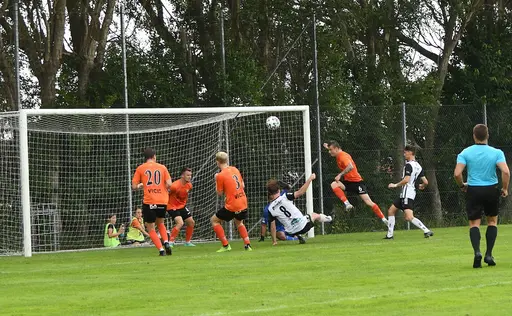 Foto: Stefan Robèrt