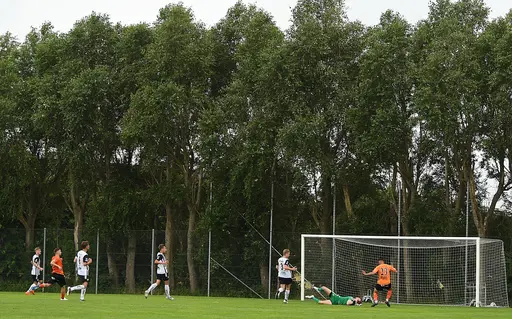 Foto: Stefan Robèrt