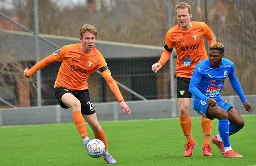 Foto: Stefan Robèrt