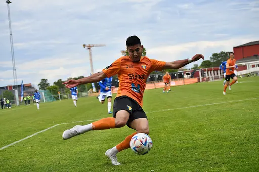 Foto: Stefan Robèrt