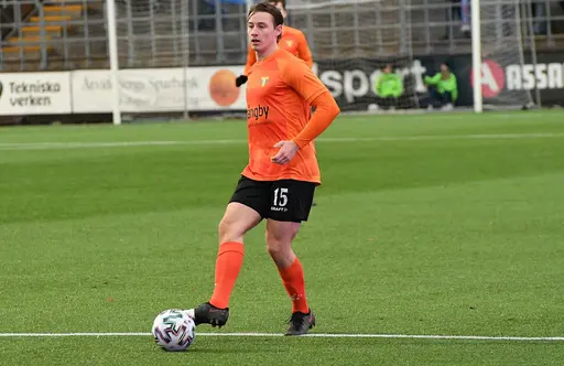 Foto: Stefan Robèrt